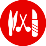 icon of surgical equipments of of the hospital providing top healthcare specialities in Jaunpur.