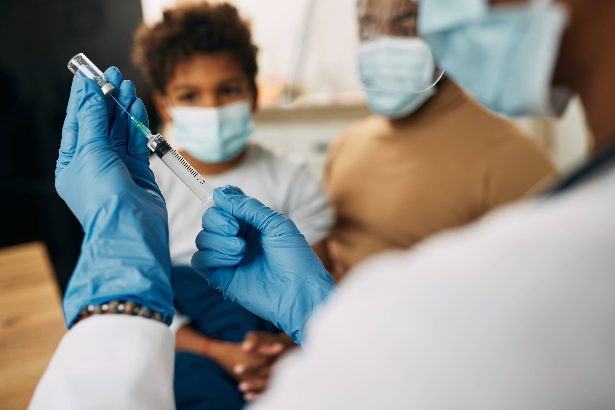 child vaccination schedule by vijay laxmi multispeciality hospital