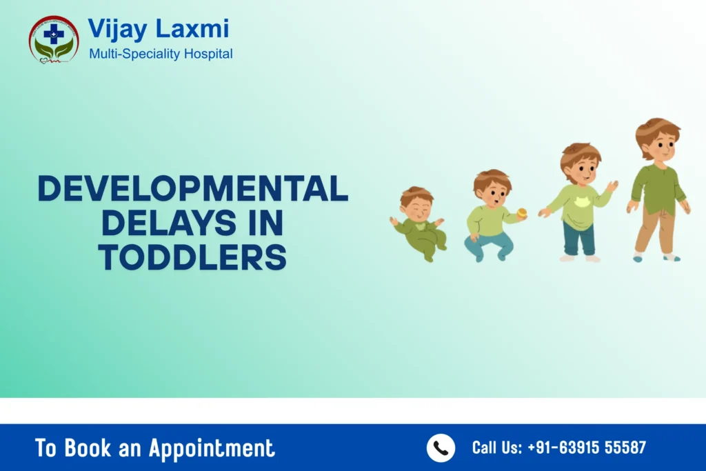 growing of child, step by step – blog about signs of developmental delays in toddlers