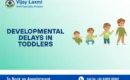 growing of child, step by step – blog about signs of developmental delays in toddlers