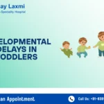growing of child, step by step – blog about signs of developmental delays in toddlers
